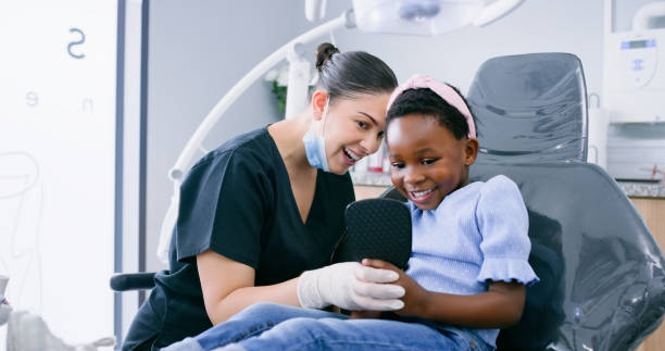 Best Tooth Extraction  in Lee Acres, NM