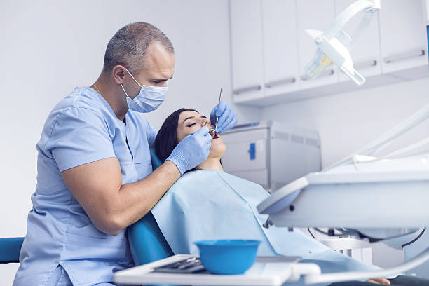 Best Dentures (Full and Partial)  in Lee Acres, NM